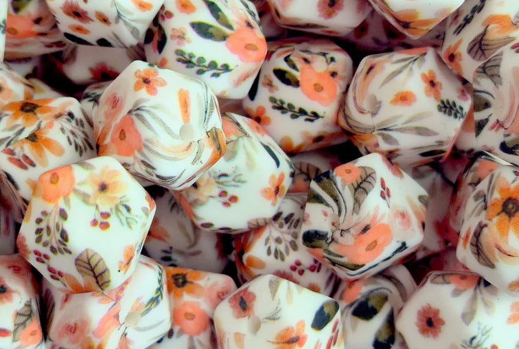 Ontwerp je eigen speenkoord met naam