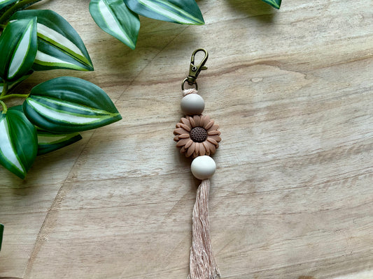 Speciale sleutelhanger